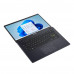 НОУТБУК ASUS VIVOBOOK GO E410KA-PM464