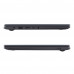 НОУТБУК ASUS VIVOBOOK GO E410KA-PM464