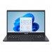 НОУТБУК ASUS VIVOBOOK GO E410KA-PM464