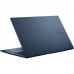 NOUTBUK ASUS VIVOBOOK F1504ZA-WH52