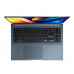 NOUTBUK ASUS VIVOBOOK F1504ZA-WH52