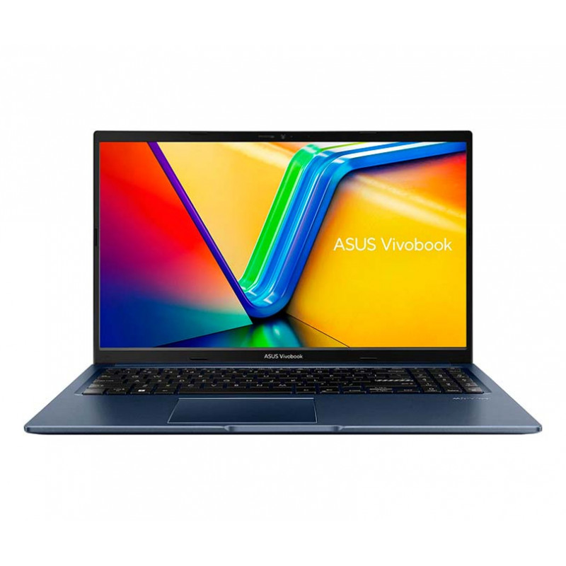 NOUTBUK ASUS VIVOBOOK F1504ZA-WH52