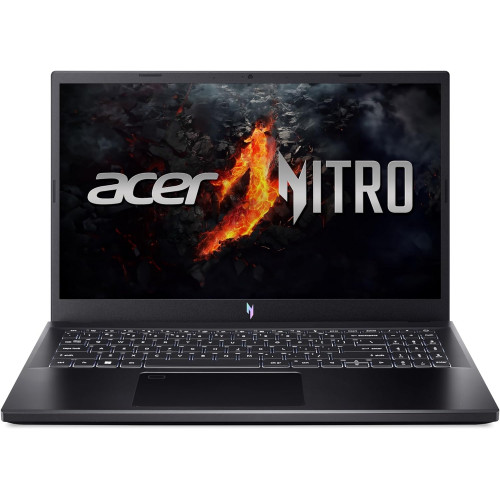 Noutbuk ACER NITRO V 15 ANV15-51-51A4