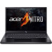 Noutbuk ACER NITRO V 15 ANV15-51-51A4