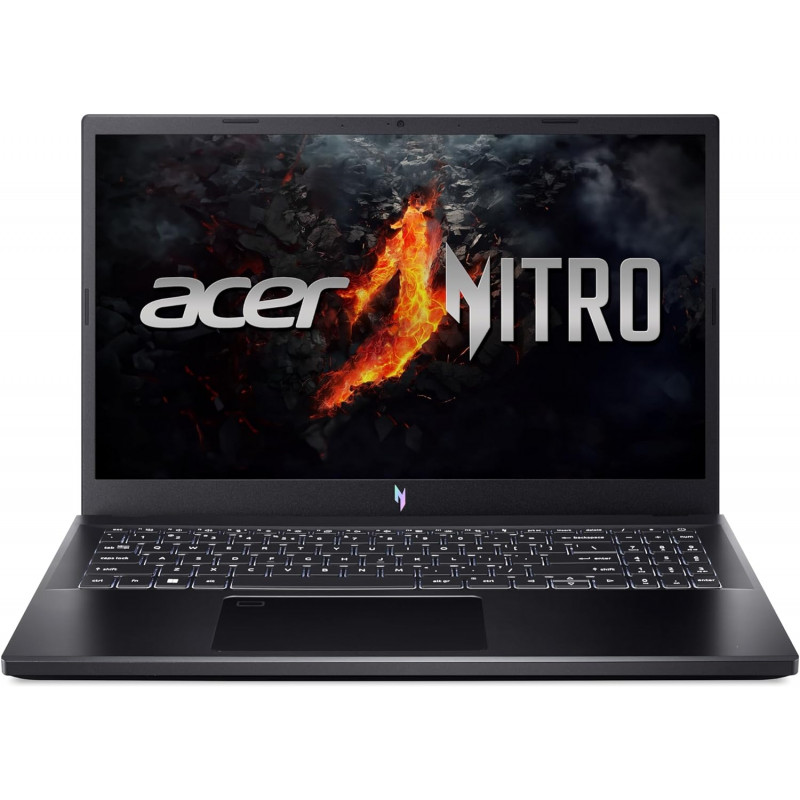 Noutbuk ACER NITRO V 15 ANV15-51-51A4