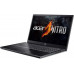 Noutbuk ACER NITRO V 15 ANV15-51-51A4