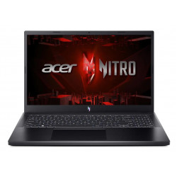 Noutbuk ACER NITRO V 15 ANV15-51-76ER