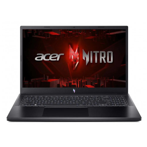 Noutbuk ACER NITRO V 15 ANV15-51-76ER