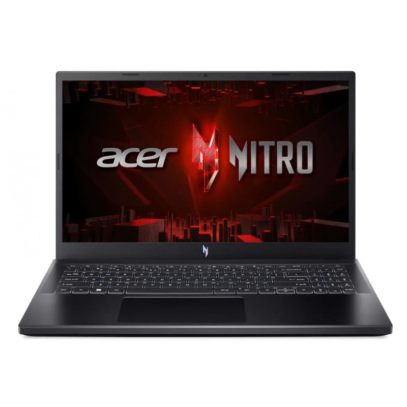 Noutbuk ACER NITRO V 15 ANV15-51-76ER