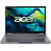 Noutbuk ACER ASPIRE SPIN 14 ASP14-51MTN-505U