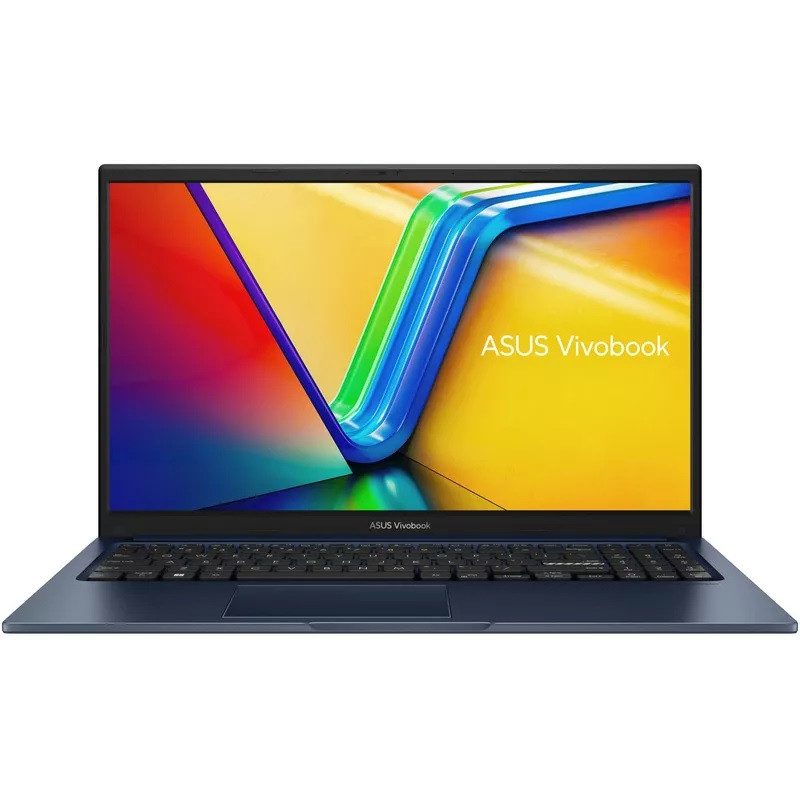 Noutbuk ASUS VIVOBOOK A1504VA-BQ728