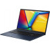 Noutbuk ASUS VIVOBOOK A1504VA-BQ728