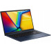 Noutbuk ASUS VIVOBOOK A1504VA-BQ728