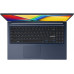 Noutbuk ASUS VIVOBOOK A1504VA-BQ728