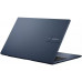 Noutbuk ASUS VIVOBOOK A1504VA-BQ728