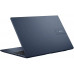 Noutbuk ASUS VIVOBOOK A1504VA-BQ728