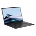 Noutbuk ASUS ZENBOOK Q415MA-U5512