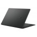 Noutbuk ASUS ZENBOOK Q415MA-U5512
