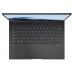 Noutbuk ASUS ZENBOOK Q415MA-U5512