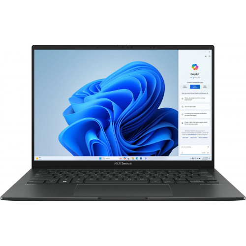 Noutbuk ASUS ZENBOOK Q425MA-U71TB