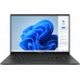 Noutbuk ASUS ZENBOOK Q425MA-U71TB