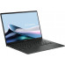 Noutbuk ASUS ZENBOOK Q425MA-U71TB