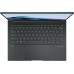 Noutbuk ASUS ZENBOOK Q425MA-U71TB