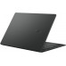 Noutbuk ASUS ZENBOOK Q425MA-U71TB