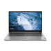 Noutbook LENOVO IDEAPAD 1 15IJL7