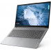 Noutbook LENOVO IDEAPAD 1 15IJL7