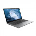 Noutbook LENOVO IDEAPAD 1 15IJL7