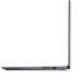 Noutbook LENOVO IDEAPAD 1 15IJL7