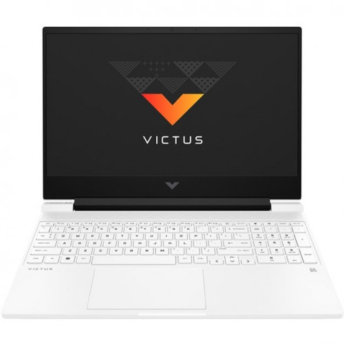 NOUTBUK HP VICTUS 15-FA1034NN
