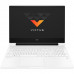 NOUTBUK HP VICTUS 15-FA1034NN