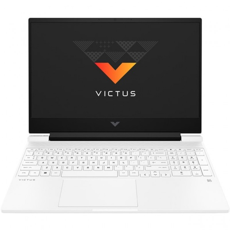 NOUTBUK HP VICTUS 15-FA1034NN