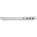 NOUTBUK HP VICTUS 15-FA1034NN