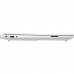 NOUTBUK HP VICTUS 15-FA1034NN