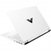 NOUTBUK HP VICTUS 15-FA1034NN
