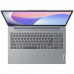 Noutbook LENOVO IDEAPAD SLIM 3 15IRU8 (82X700BTAX)