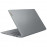 Noutbuk LENOVO IDEAPAD SLIM 3 15IRU8 (82X700BTAX)
