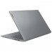 Noutbook LENOVO IDEAPAD SLIM 3 15IRU8 (82X700BTAX)