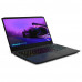 Noutbuk LENOVO IP GAMING 3 15IHU6