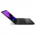 Noutbuk LENOVO IP GAMING 3 15IHU6