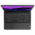 Noutbuk LENOVO IP GAMING 3 15IHU6