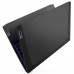 Noutbuk LENOVO IP GAMING 3 15IHU6