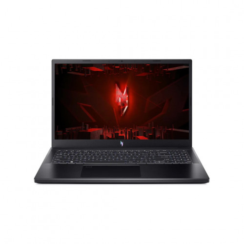 Noutbuk ACER NITRO V 15 ANV15-51-71PD