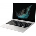 Noutbuk SAMSUNG GALAXY BOOK2 PRO 360