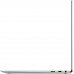 Noutbuk SAMSUNG GALAXY BOOK2 PRO 360