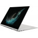 Noutbuk SAMSUNG GALAXY BOOK2 PRO 360