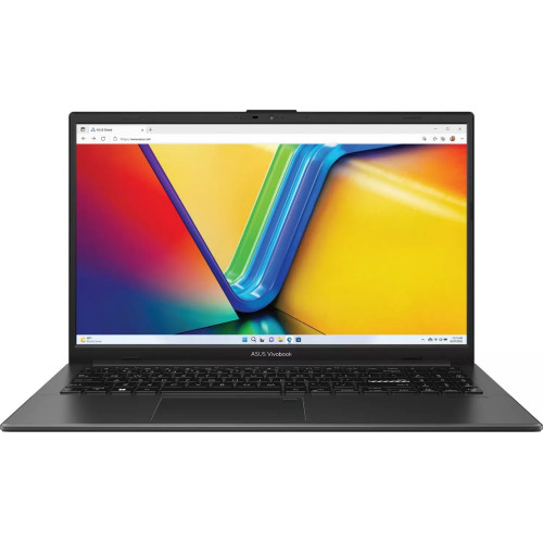 Noutbuk ASUS VIVOBOOK GO E1504GA-WS36